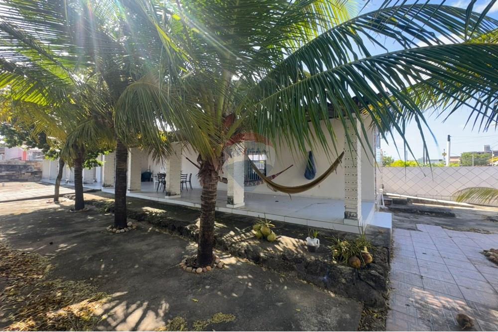 Casa - Alugar - Cabedelo , Paraíba - du6.jpg - 720431071-25