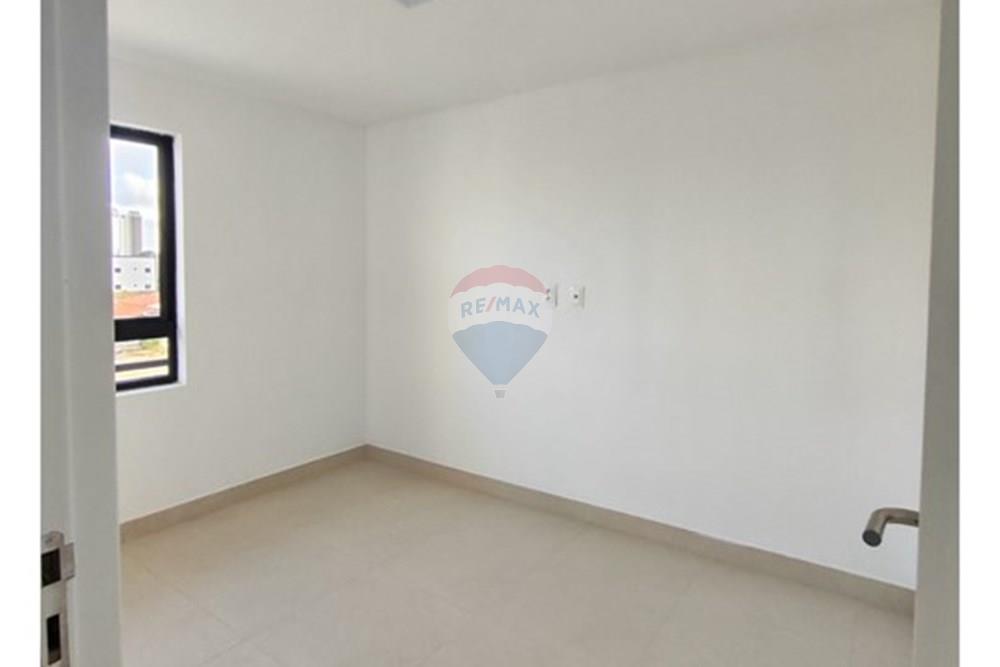 Apartamento - Alugar - João Pessoa , Paraíba - IMG_20251031_154703.jpg - 722011083-2