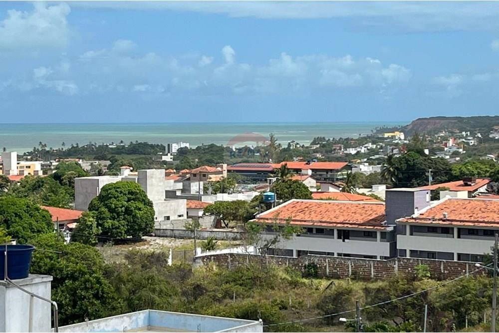 Apartamento - Venda - Conde , Paraíba - Imagem do WhatsApp de 2025-10-31 à(s) 14.28.38_157852fe.jpg - 720871029-80