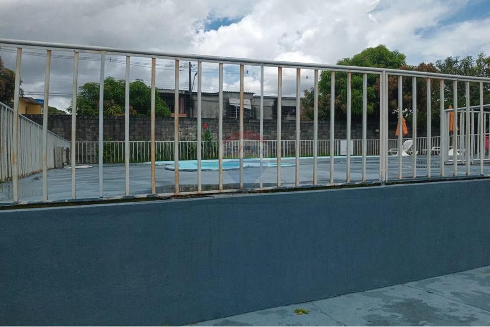 Apartamento - Venda - Manaus , Amazonas - WhatsApp Image 2025-04-30 at 08.45.01 (1).jpeg - 720401084-14