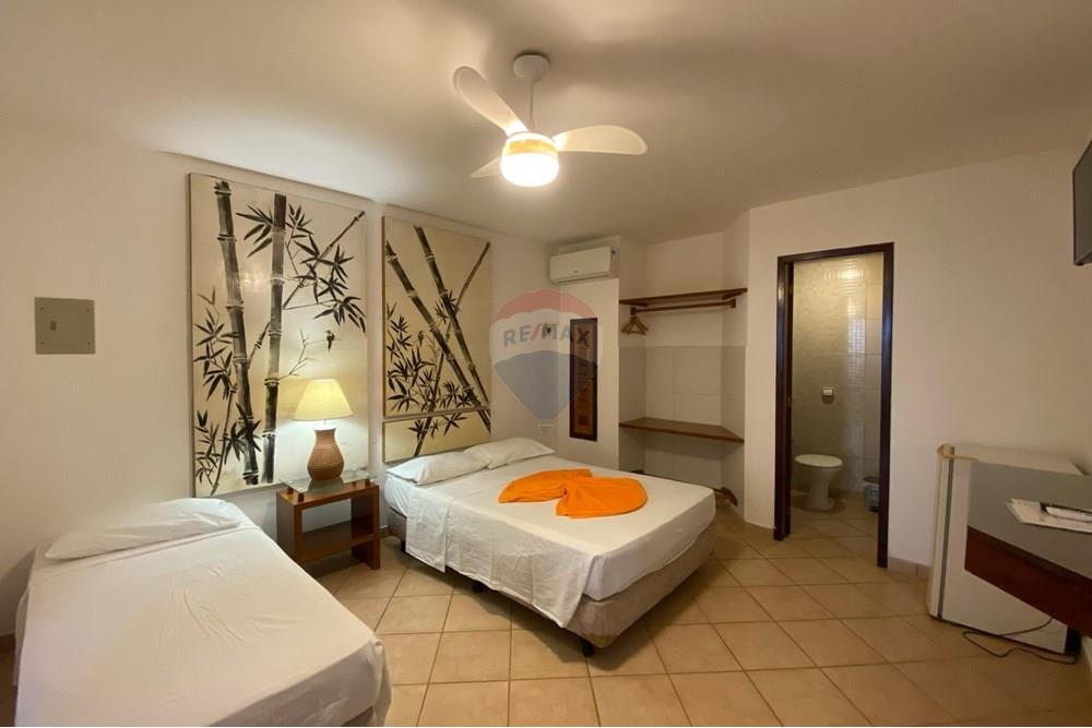 Hotel/ Pousada - Venda - Natal , Rio Grande do Norte - WhatsApp Image 2025-04-24 at 09.39.26.jpeg - Quarto - 720811053-17