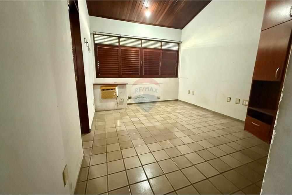 Casa - Alugar - Cabedelo , Paraíba - WhatsApp Image 2025-08-26 at 19.47.16 (27).jpeg - 722011048-13