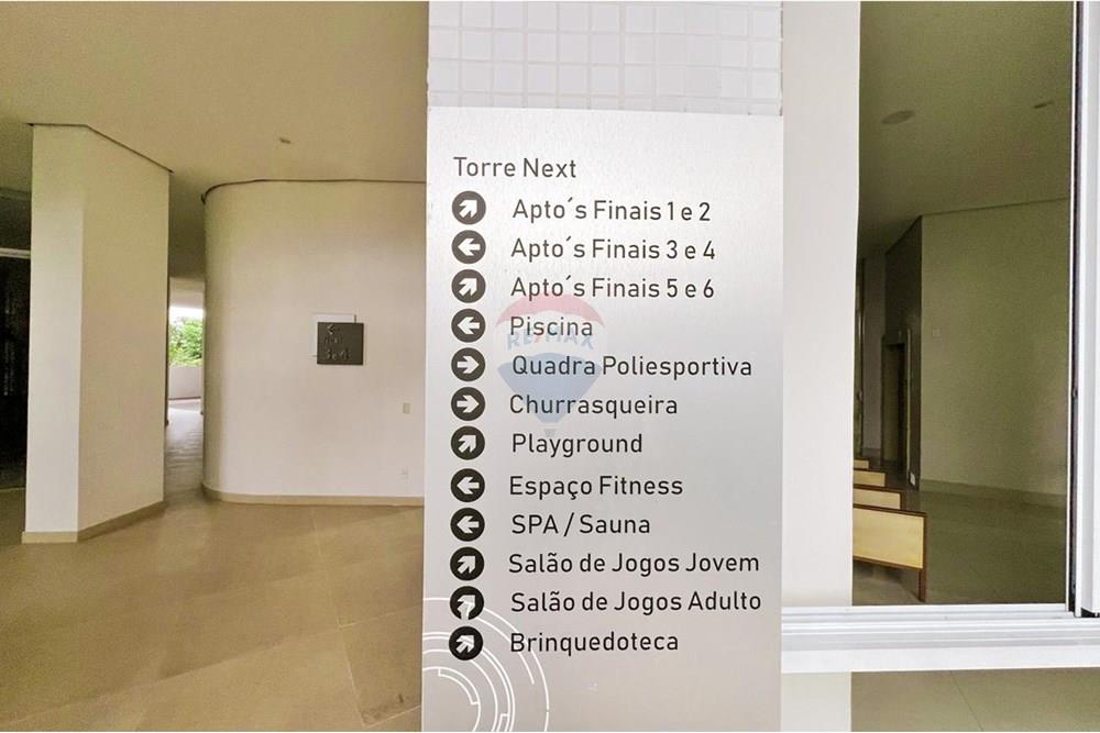 Apartamento - Alugar - Manaus , Amazonas - WhatsApp Image 2025-10-02 at 12.43.50 (9).jpeg - 720661018-25