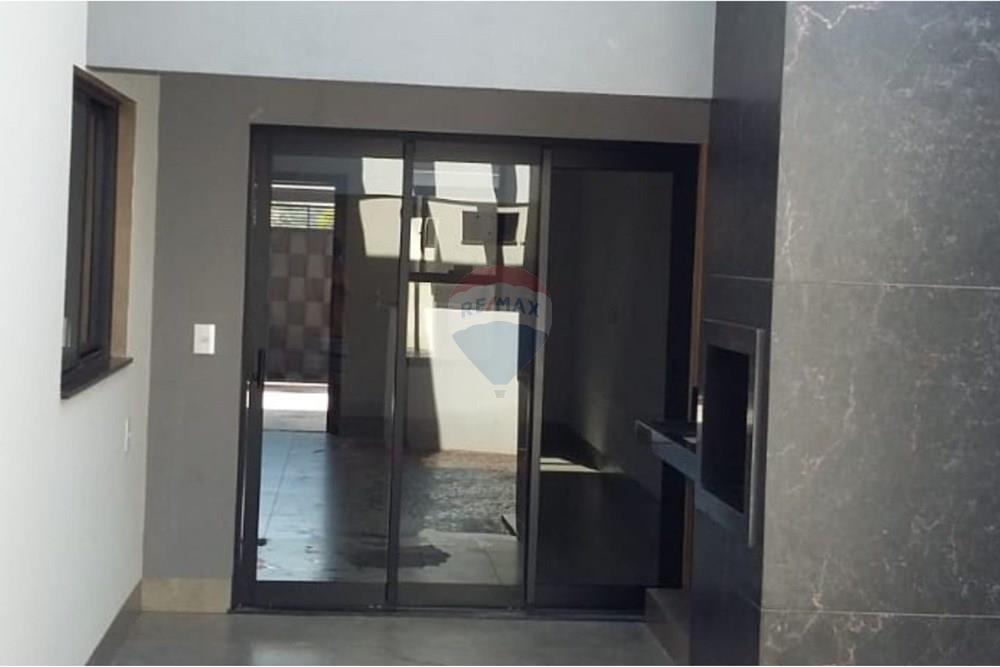 Casa - Venda - Rio Verde , Goiás - 3.jpg - 722291014-58