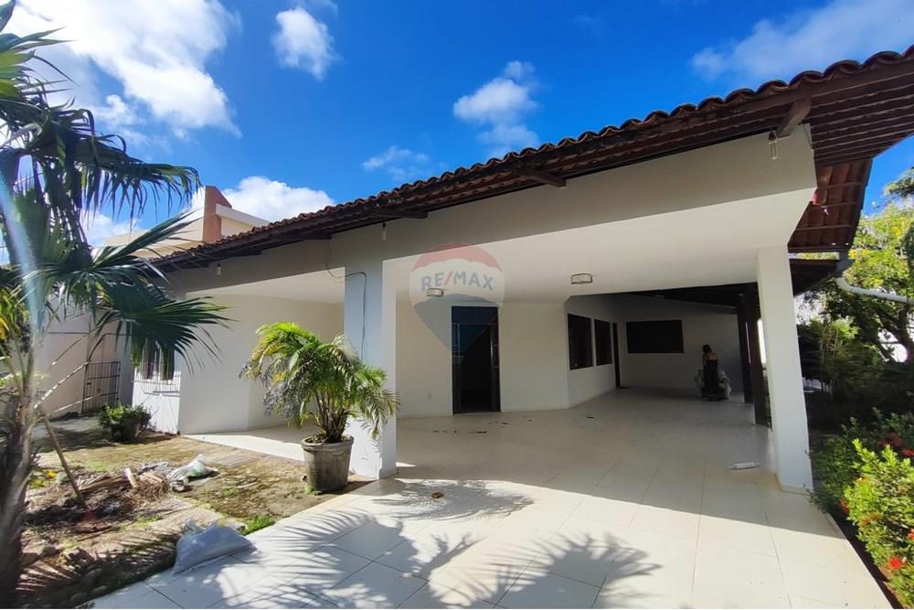 Casa - Venda - Natal , Rio Grande do Norte - WhatsApp Image 2025-04-01 at 14.25.17.jpeg - 720891037-50