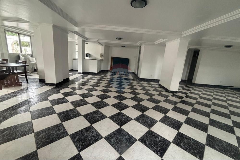 Apartamento - Alugar - Belém , Pará - WhatsApp Image 2025-06-09 at 13.30.24 (3).jpeg - 720921059-35