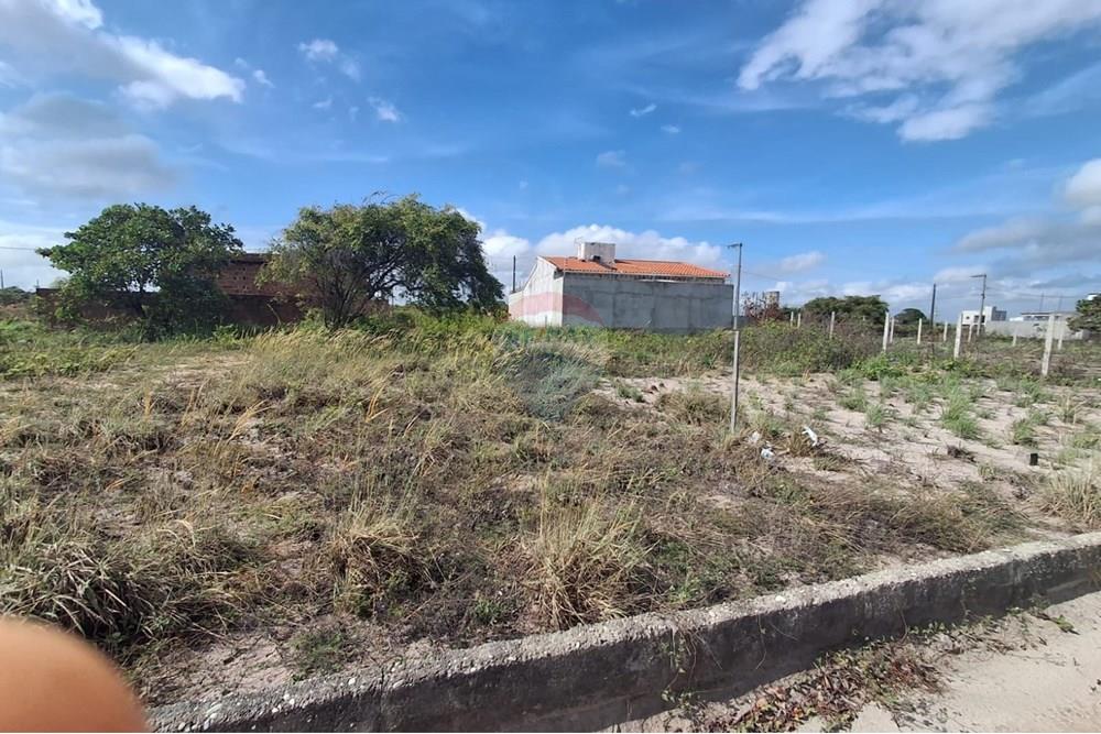 Terreno - Venda - Conde , Paraíba - ba2d99bc-f6c5-4f08-8927-96b26e87af63.jpeg - 720871044-38