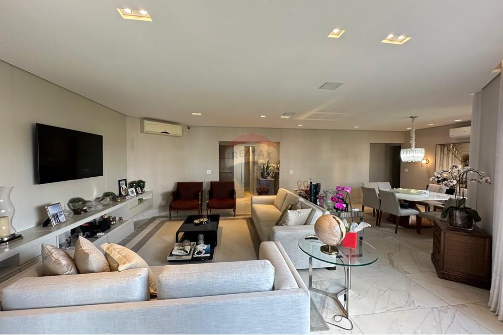 Apartamento - Venda - Cuiabá , Mato Grosso - WhatsApp Image 2025-09-24 at 20.52.27.jpeg - 720911034-64