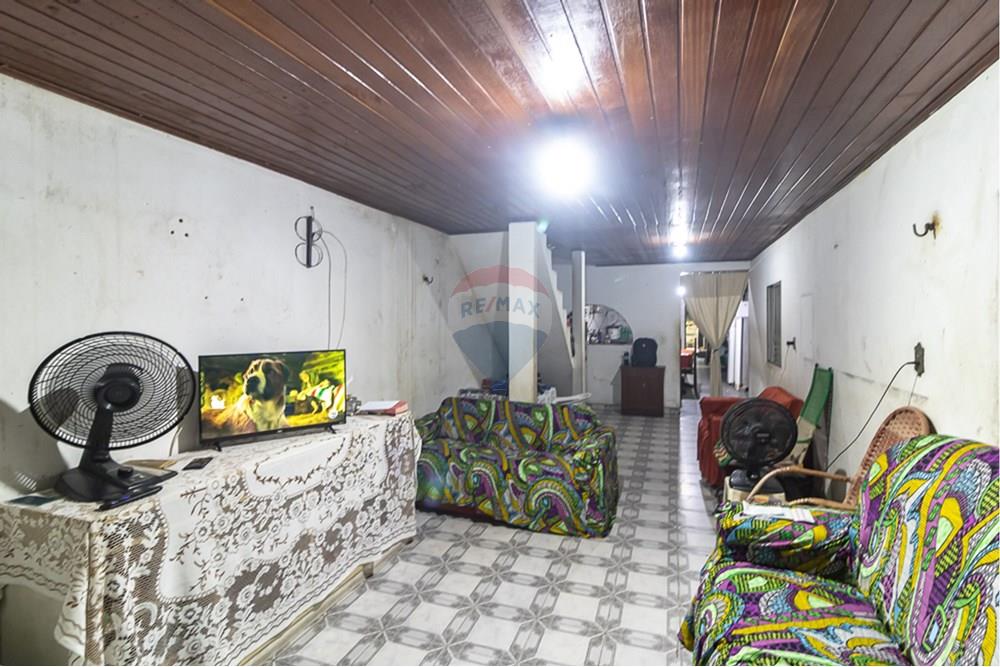 Casa - Venda - Belém , Pará - IMG_9225.jpg - 720921081-12