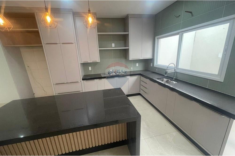 Casa - Venda - Cacoal , Rondônia - PHOTO-2025-10-20-11-09-03.jpg - 722311011-17