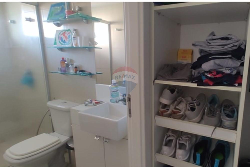 Apartamento - Alugar - Fortaleza , Ceará - WhatsApp Image 2025-10-02 at 20.48.07 (1).jpeg - 722031075-66