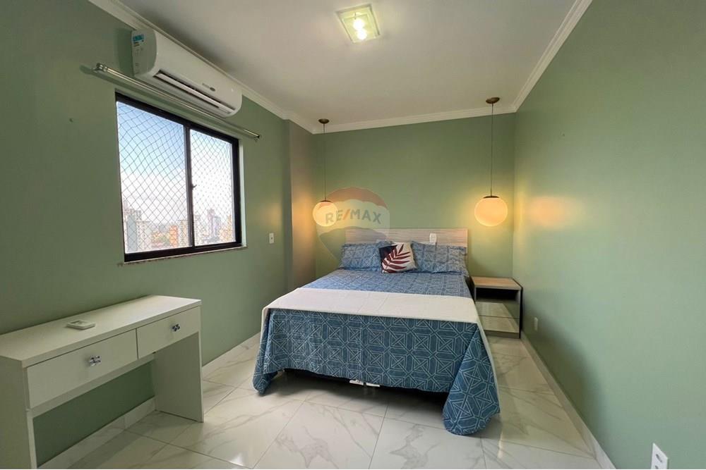 Apartamento - Alugar - Belém , Pará - WhatsApp Image 2025-08-29 at 16.14.22 (1).jpeg - 720921177-9