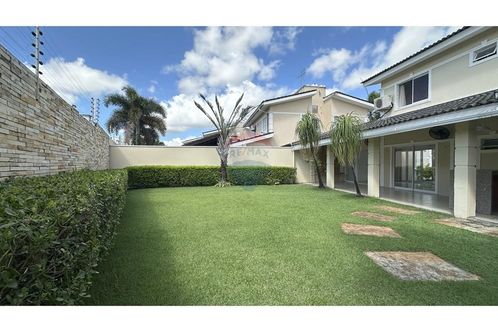 Casa de Condomínio - Venda - Eusébio , Ceará - IMG_5691.jpg - 720321149-31