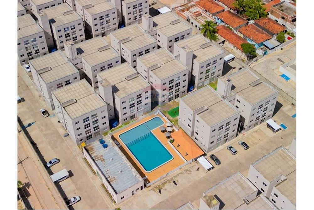 Apartamento - Venda - João Pessoa , Paraíba - Slide12.JPG - 720301252-3