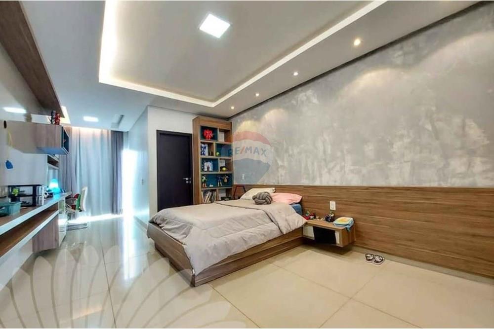 Casa - Venda - Rio Verde , Goiás - 1.jpg - 722291014-55