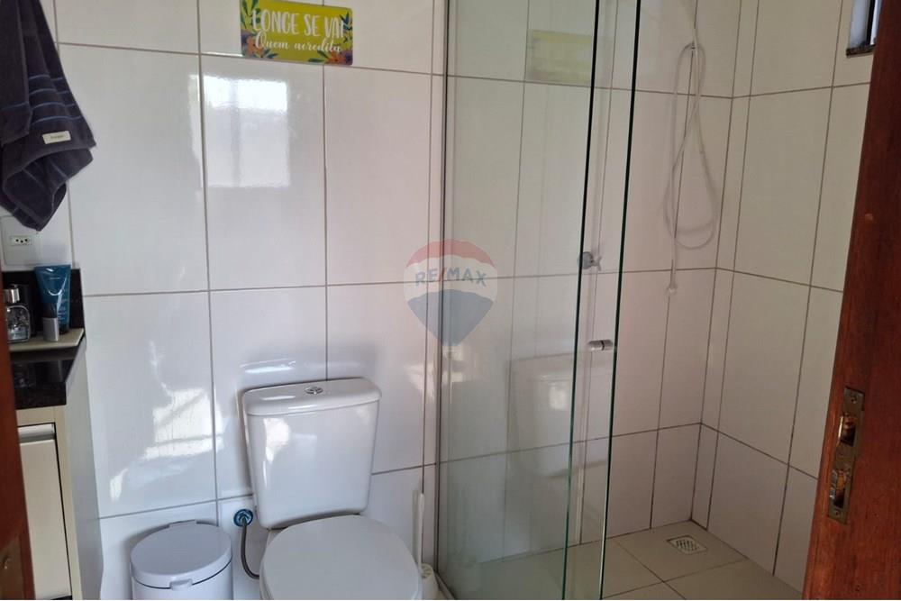 Casa - Venda - Rondonópolis , Mato Grosso - WhatsApp Image 2025-10-28 at 08.57.23 (3).jpeg - 720771069-4