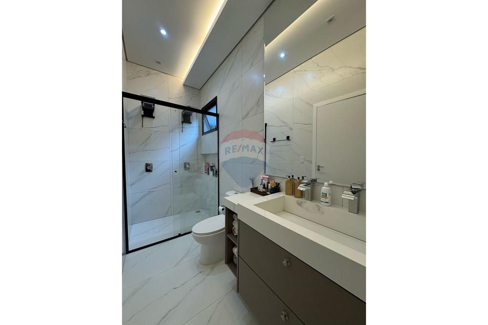 Casa - Venda - Rondonópolis , Mato Grosso - 13.jpg - 720611007-86