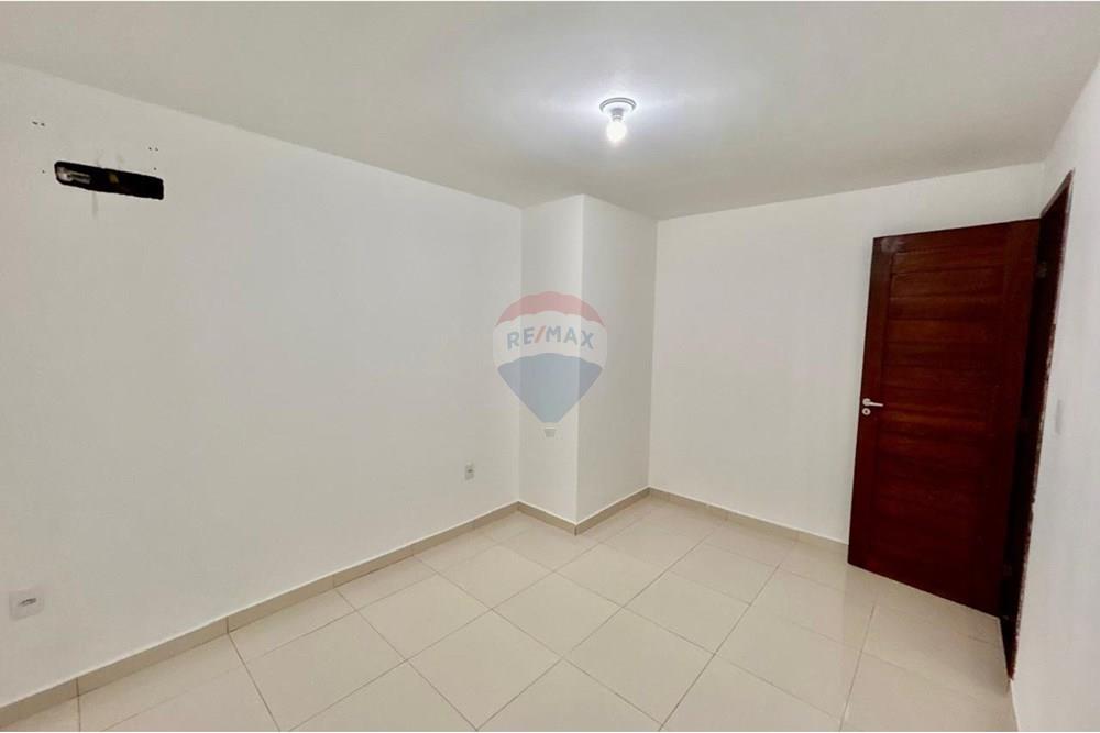 Apartamento - Alugar - João Pessoa , Paraíba - Imagem do WhatsApp de 2025-09-27 à(s) 23.52.03_bb354624.jpg - 722011062-14