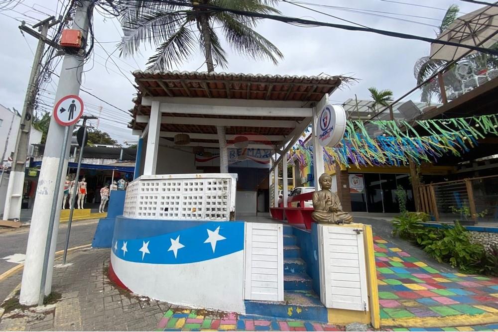 Ponto Comercial/ Loja - Alugar - Natal , Rio Grande do Norte - WhatsApp Image 2025-07-17 at 15.01.57 (2).jpeg - 720731006-219