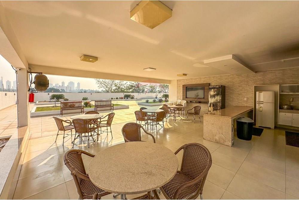 Apartamento - Venda - Cuiabá , Mato Grosso - WhatsApp Image 2025-09-30 at 08.57.39 (3).jpeg - 720911001-239