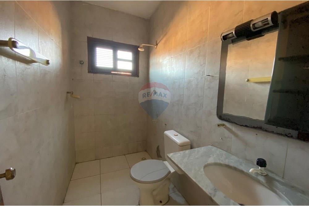 Duplex - Venda - Fortaleza , Ceará - WhatsApp Image 2025-09-16 at 19.56.10 (1).jpeg - 720321005-99