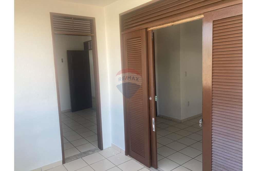 Cj. Comercial/ Sala - Alugar - Natal , Rio Grande do Norte - IMG-20240627-WA0048.jpg - 720891149-243