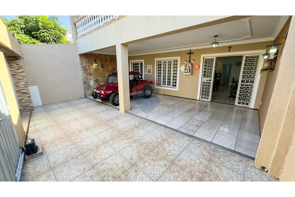 Casa - Venda - Fortaleza , Ceará - F3.jpeg - 721621015-137