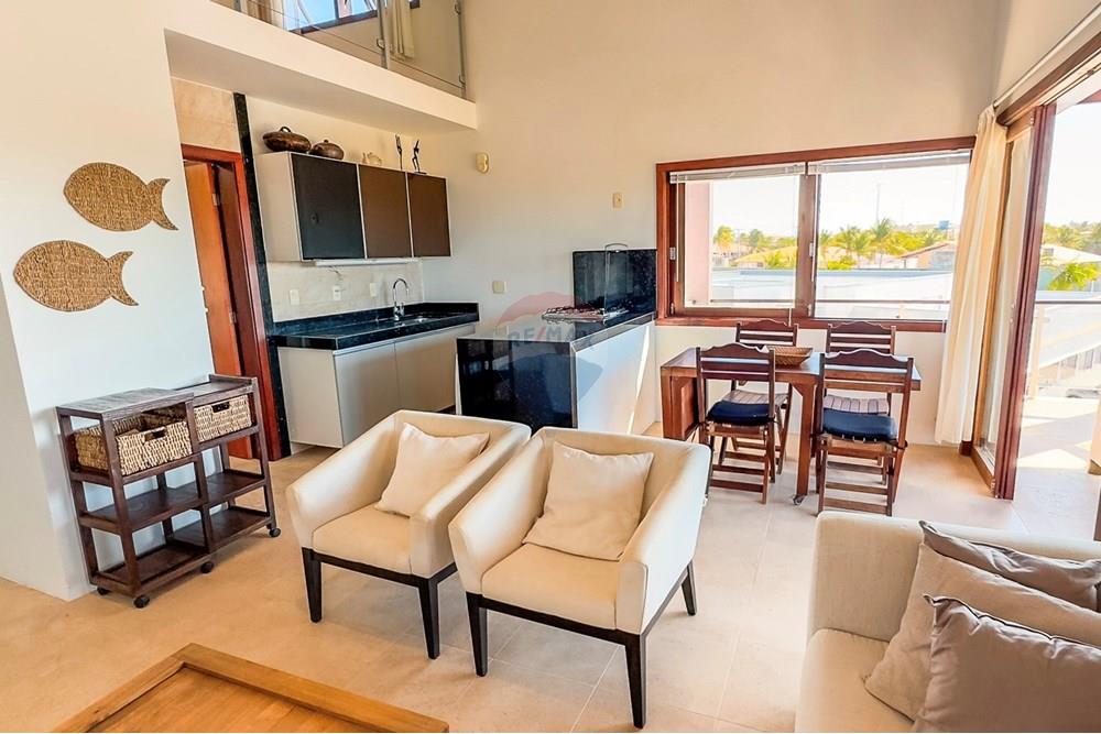 Apartamento - Venda - São Gonçalo do Amarante , Ceará - 09.jpg - 721621016-66