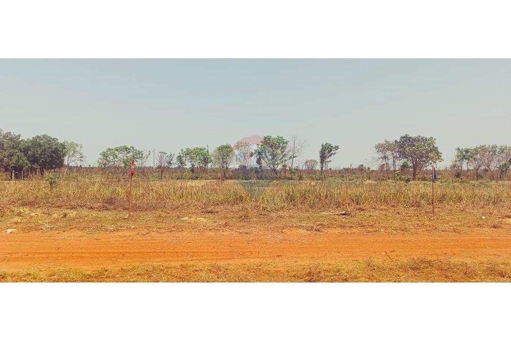 Terreno - Venda - Porto Alegre do Norte , Mato Grosso - 371b09bc-a3e0-4d7d-b48f-52a90e262d3b.jpg - 720641031-24