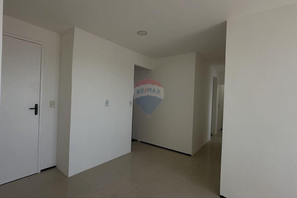 Apartamento - Venda - Fortaleza , Ceará - IMG_3577.jpeg - 720321029-459