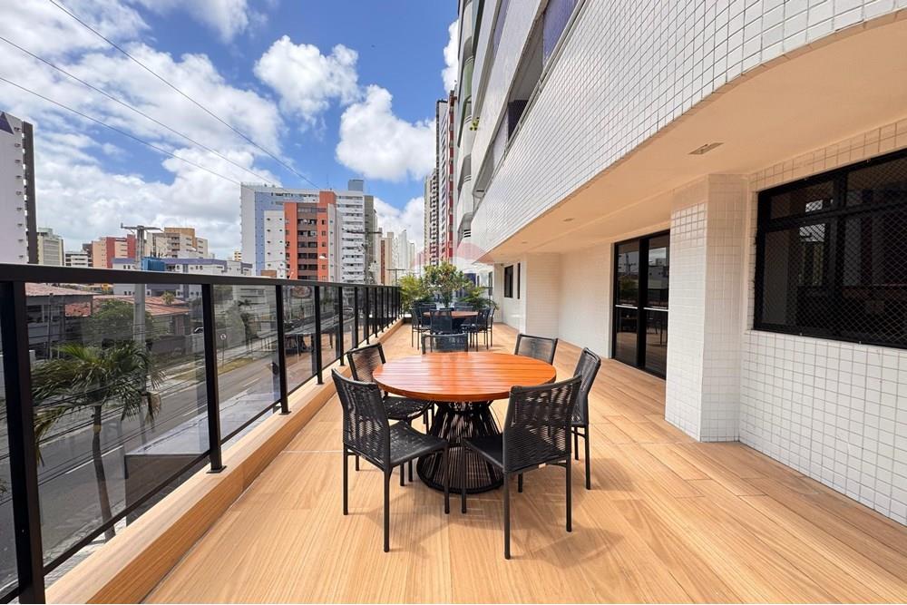 Apartamento - Venda - João Pessoa , Paraíba - 45,1.jpg - 720471011-121