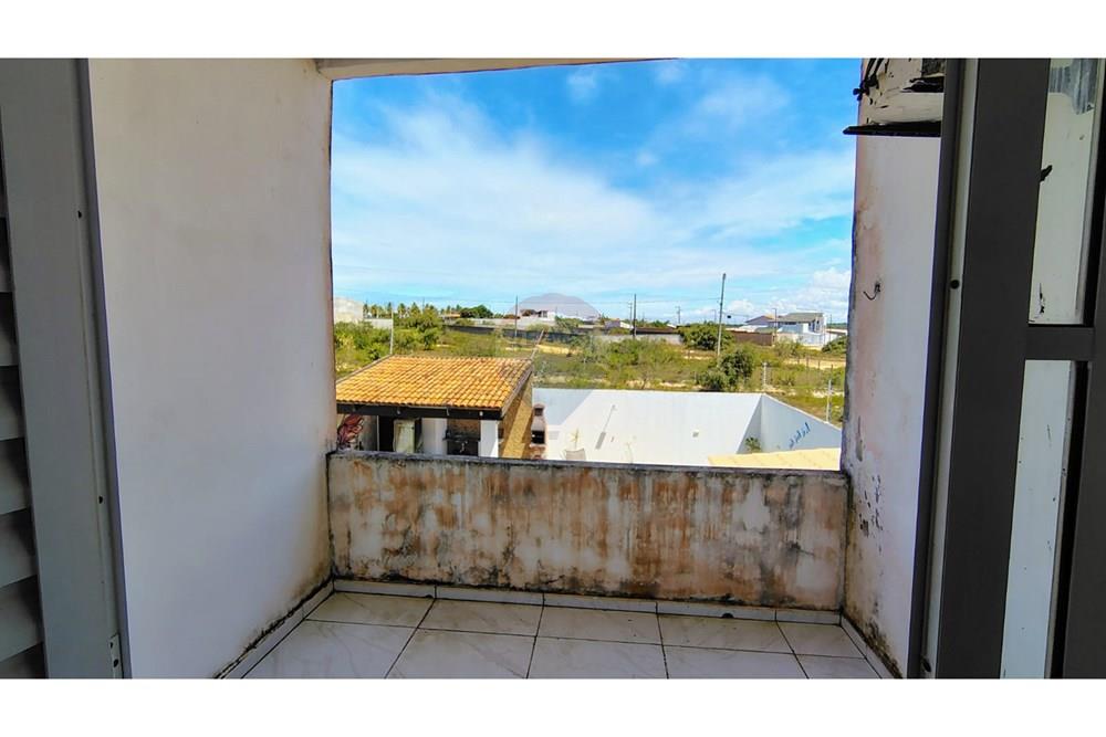 Casa - Venda - Conde , Paraíba - Imagem do WhatsApp de 2025-09-02 à(s) 10.43.25_50c2fd96.jpg - 720871055-24