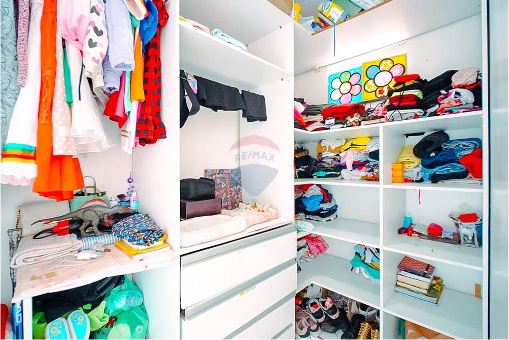 Casa de Condomínio - Venda - Belém , Pará - DSC08976.JPG - 720921125-12