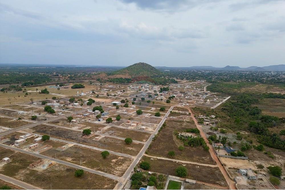 Terreno - Venda - Redenção , Pará - 2025-09-16-17-11-28-246.jpg - 722331001-49