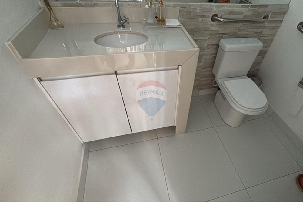 Cj. Comercial/ Sala - Alugar - João Pessoa , Paraíba - WhatsApp Image 2025-03-11 at 3.30.50 PM.jpeg - 722011054-28