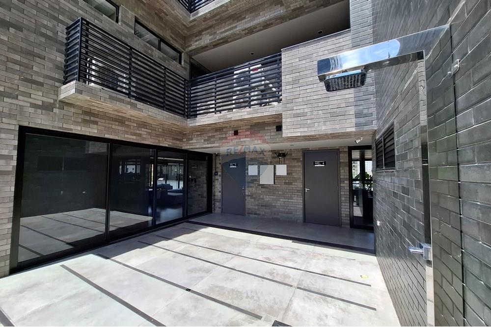 Duplex - Alugar - João Pessoa , Paraíba - 20251001_114941.jpg - 720471042-178