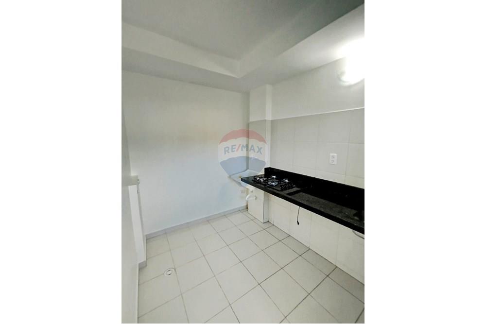 Apartamento - Venda - Manaus , Amazonas - WhatsApp Image 2025-07-10 at 06.58.38.jpeg - 720661031-20