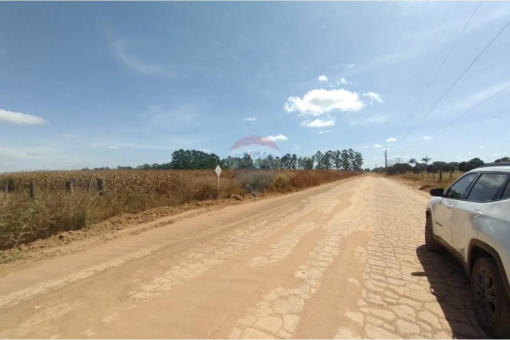 Chácara / Sítio / Fazenda - Venda - Sinop , Mato Grosso - WhatsApp Image 2025-06-10 at 12.15.22.jpeg - 721561039-34