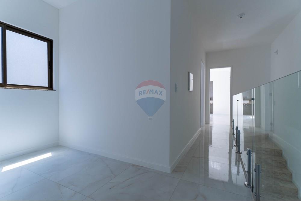 Casa - Venda - Fortaleza , Ceará - _DSC6991.jpg - 720321114-16