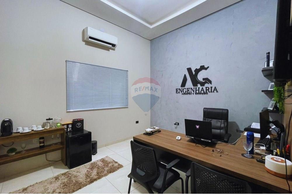 Ponto Comercial/ Loja - Venda - Cacoal , Rondônia - photo_5066741360127749713_y.jpg - Escritório - 722311018-1