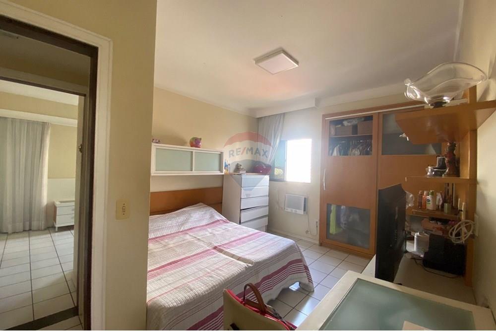 Apartamento - Venda - Natal , Rio Grande do Norte - WhatsApp Image 2025-02-13 at 13.00.43.jpeg - 720731006-176