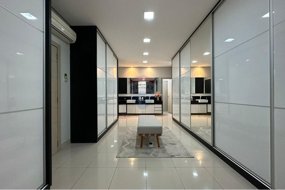 Sobrado - Venda - Araguaína , Tocantins - 16.jpeg - 720991005-84