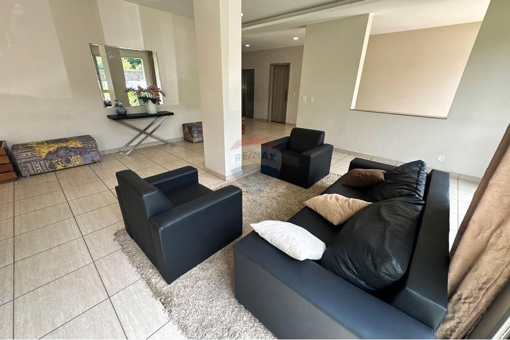 Apartamento - Venda - Belém , Pará - WOKR7794.jpg - 720671047-28