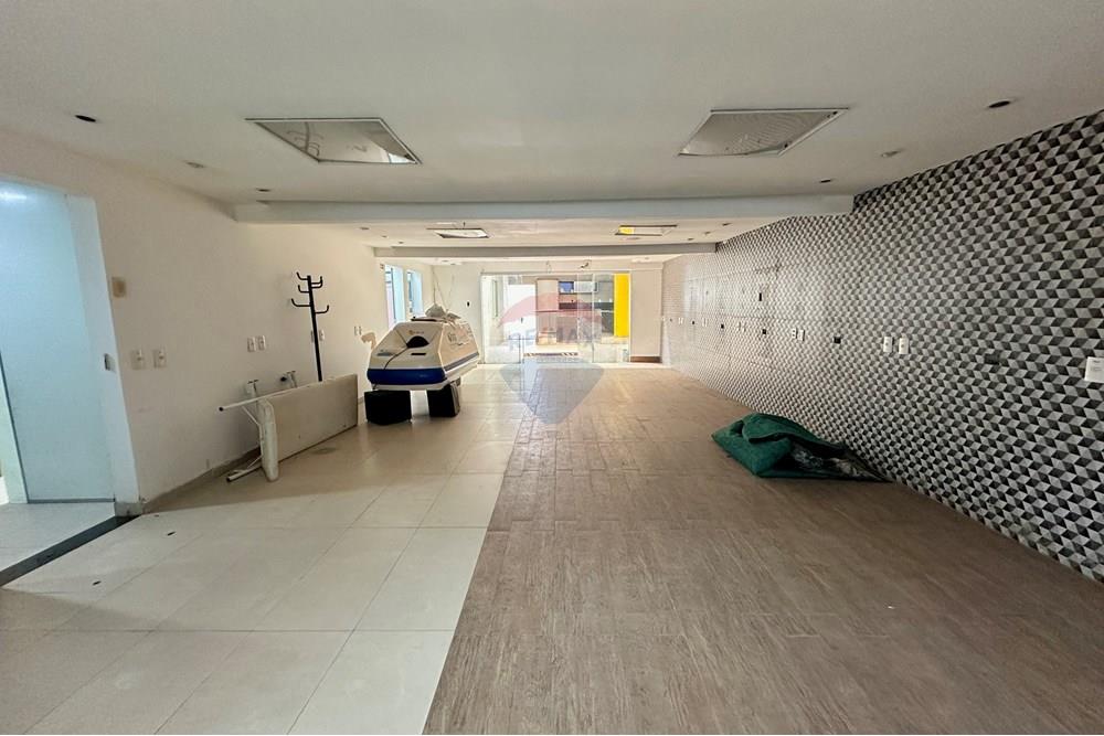 Prédio - Alugar - Belém , Pará - IMG_1902.JPG - 720921008-91