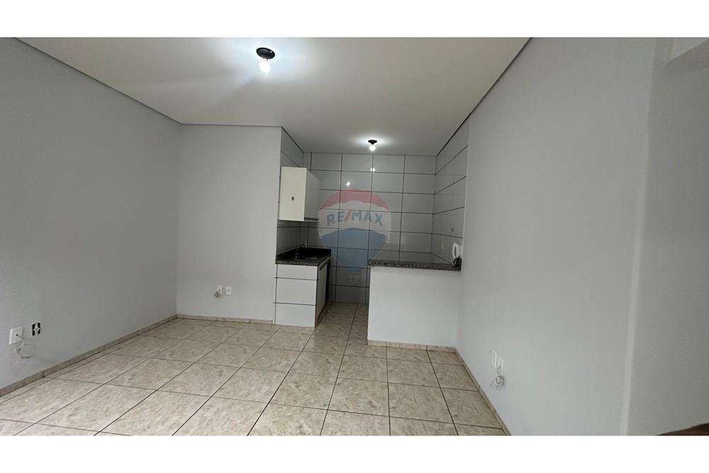 Casa Comercial - Venda - Jataí , Goiás - WhatsApp Image 2025-02-05 at 09.46.37.jpeg - 722301005-11