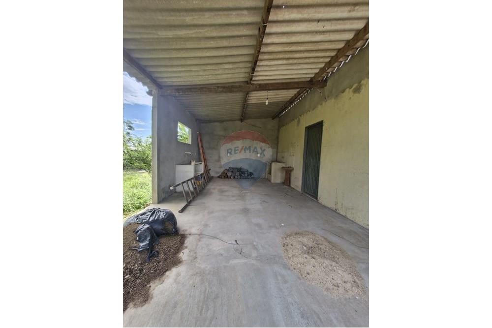 Chácara / Sítio / Fazenda - Venda - Barra do Garças , Mato Grosso - WhatsApp Image 2024-11-27 at 21.08.51.jpeg - 722221026-14