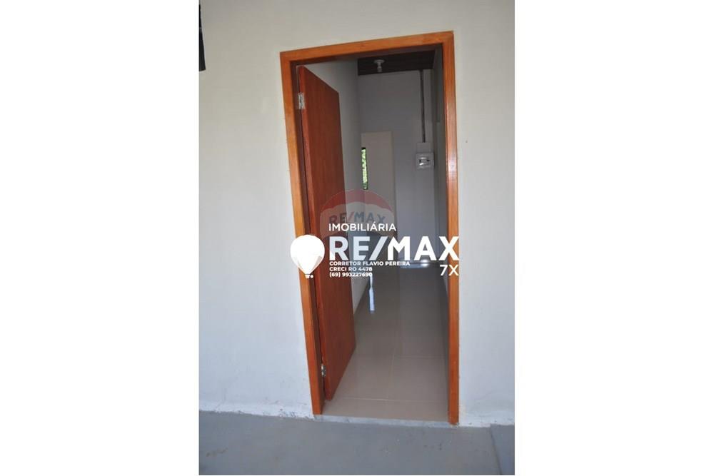 Casa - Venda - Ji-Paraná , Rondônia - WhatsApp Image 2025-03-13 at 14.45.34 (1).jpeg - 722161015-7