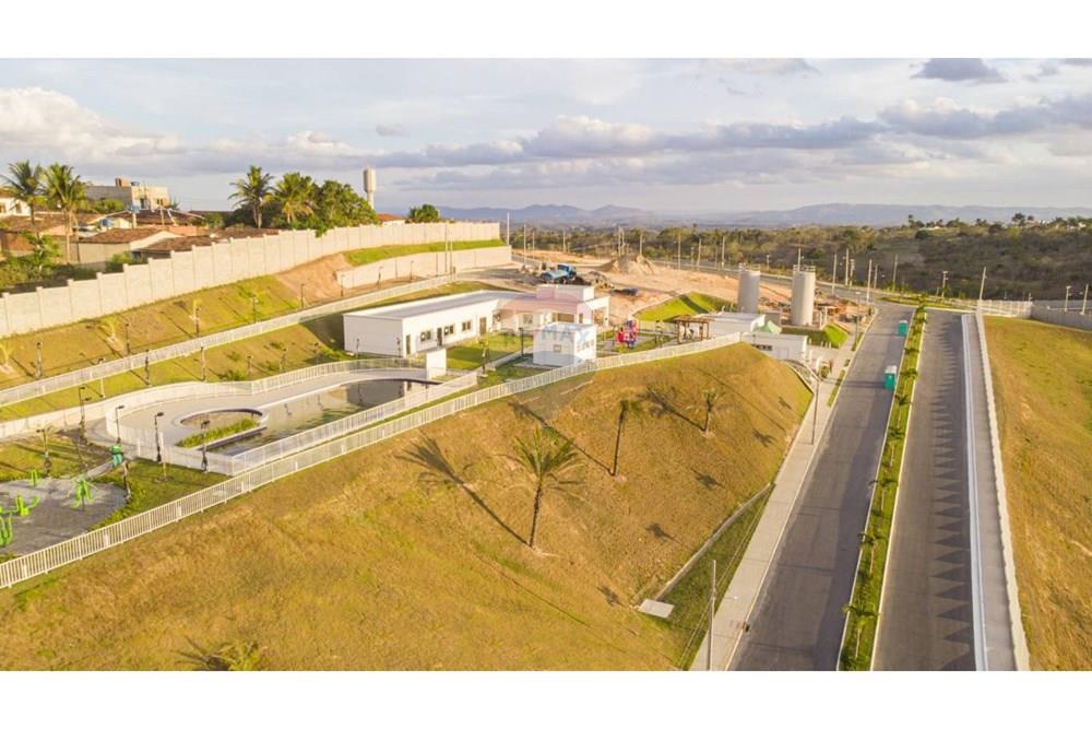 Terreno - Venda - Lagoa Seca , Paraíba - g_p1h7affr2i5m5ag05njiqnim28.jpg - 720291003-149