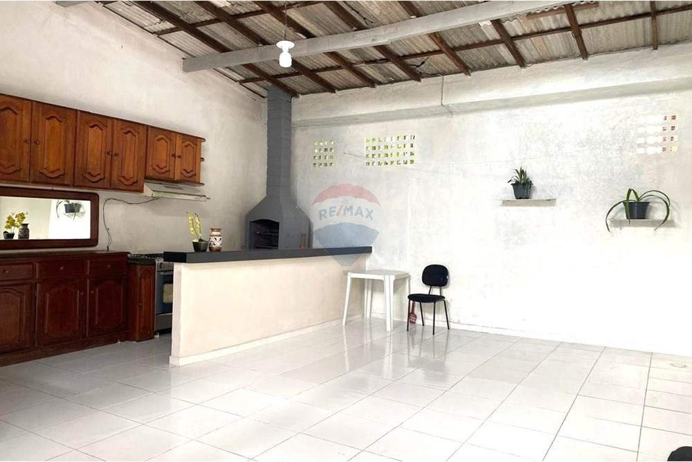 Casa - Venda - Belém , Pará - WhatsApp Image 2025-06-13 at 18.32.07 (10).jpeg - 720921149-16