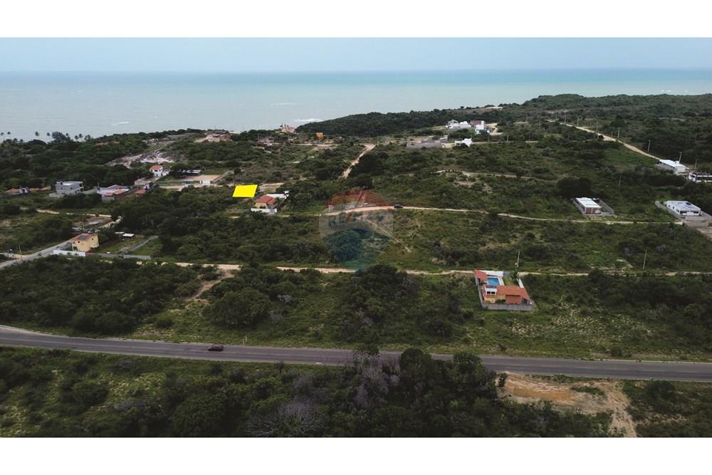 Terreno - Venda - Conde , Paraíba - 9.jpg - 720871050-28